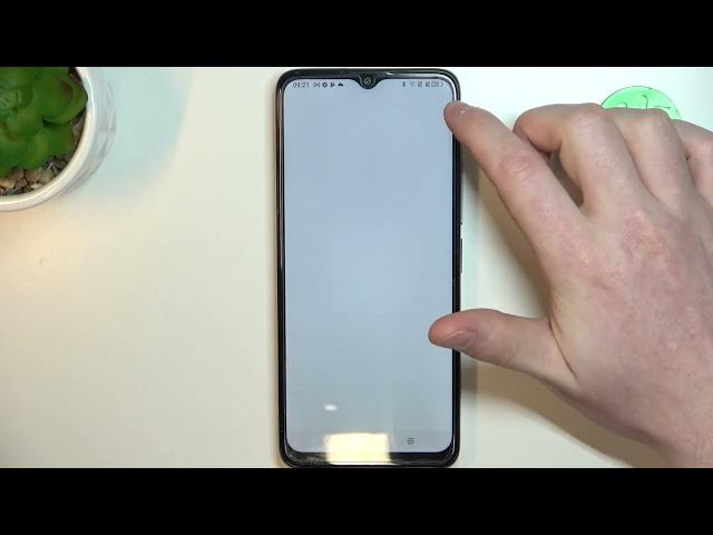 Video thumbnail for How to Fix When I Can't Find Games On Google Play Store in TCL 408? Best Way to FIX Unvisible Apps!