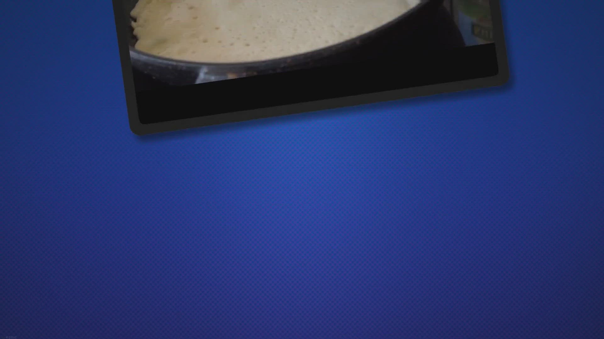 'Video thumbnail for Can Cats Eat Pancakes? Are They really Safe For Your Cats?'