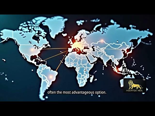 Video thumbnail for incorporation in newzealand