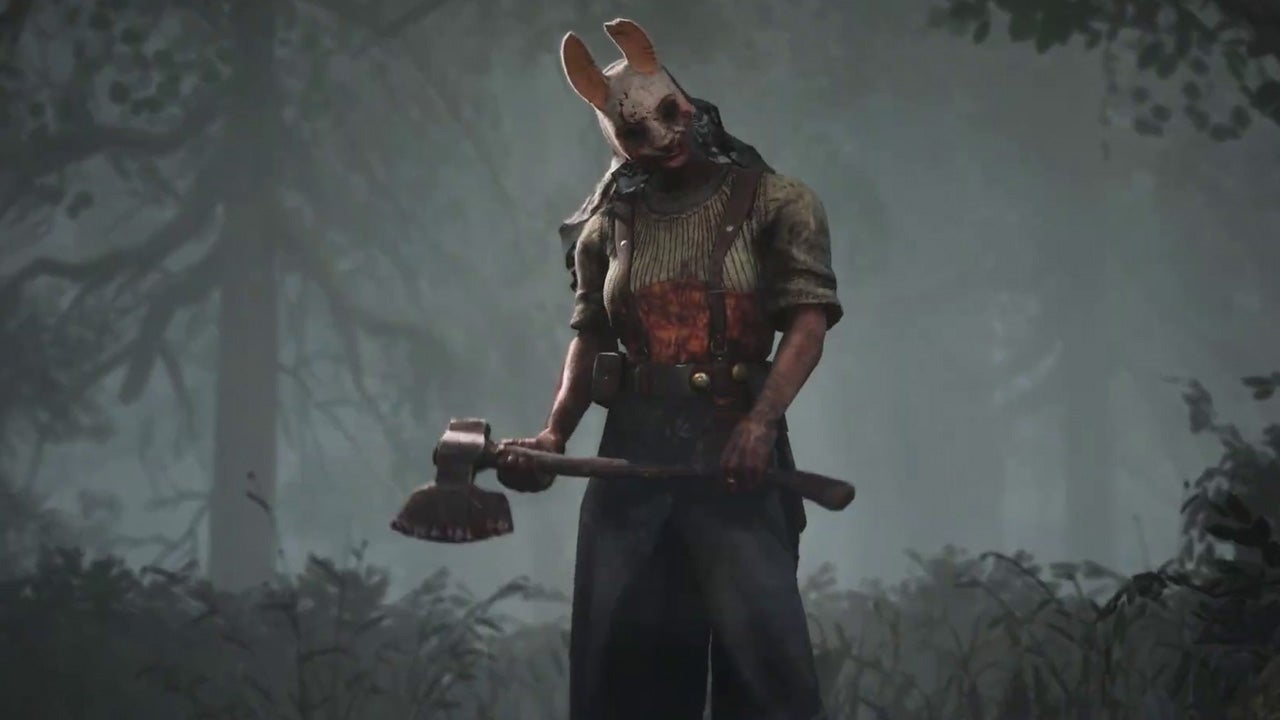 Video thumbnail for Dead by Daylight - Official Summer Screams Event 2026 Trailer