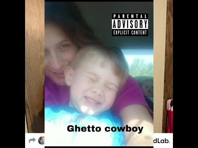 Video thumbnail for Trap shit