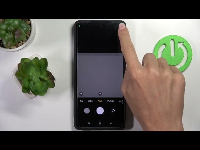 Video thumbnail for How to Reset Camera on XIAOMI Black Shark 5 Pro - Restore Camera Defaults / Fix Camera