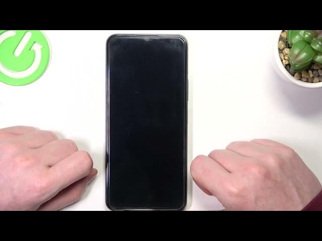Video thumbnail for Vivo Y16 - Does It Have Led Lamp Notifications