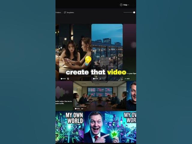 Video thumbnail for AI Video Credits Explained How Much Does Each Model Cost to Use