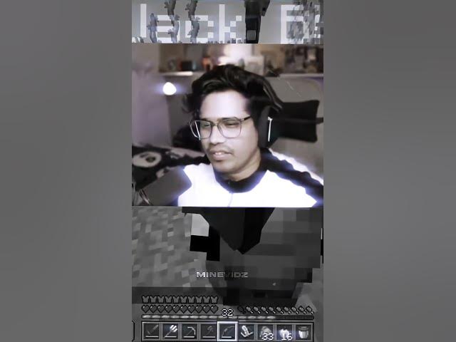 Video thumbnail for @GamerFleet Bhai Ki Sad Life🥲 #shorts #gamerfleet #youtubeshorts