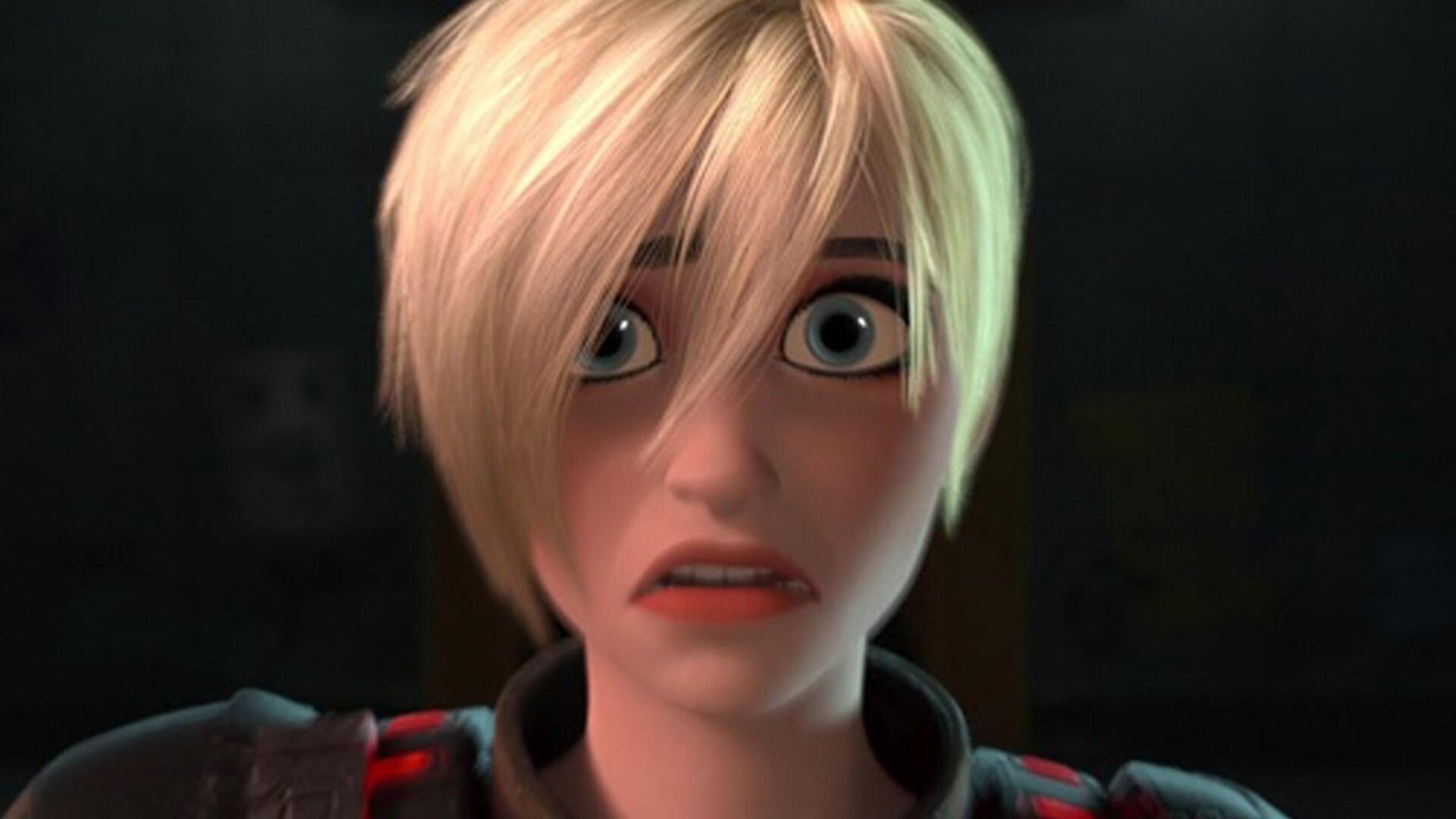 Video thumbnail for 9 Hidden Secrets Disney Snuck Right By You