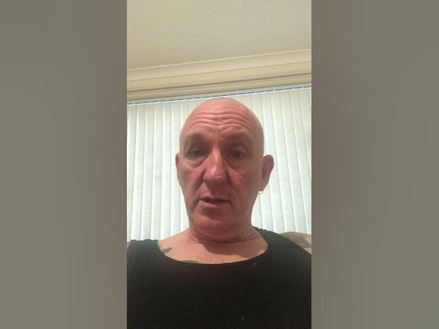 Video thumbnail for Adrian Lee Noon - Will I Ever