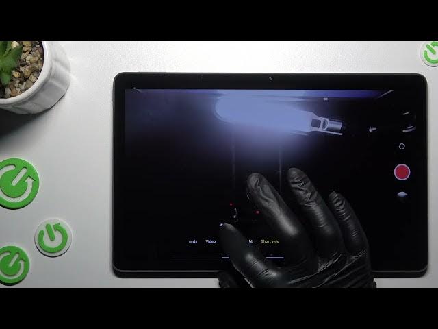 Video thumbnail for How to Change the Camera Timelapse Speed on the XIAOMI Redmi Pad
