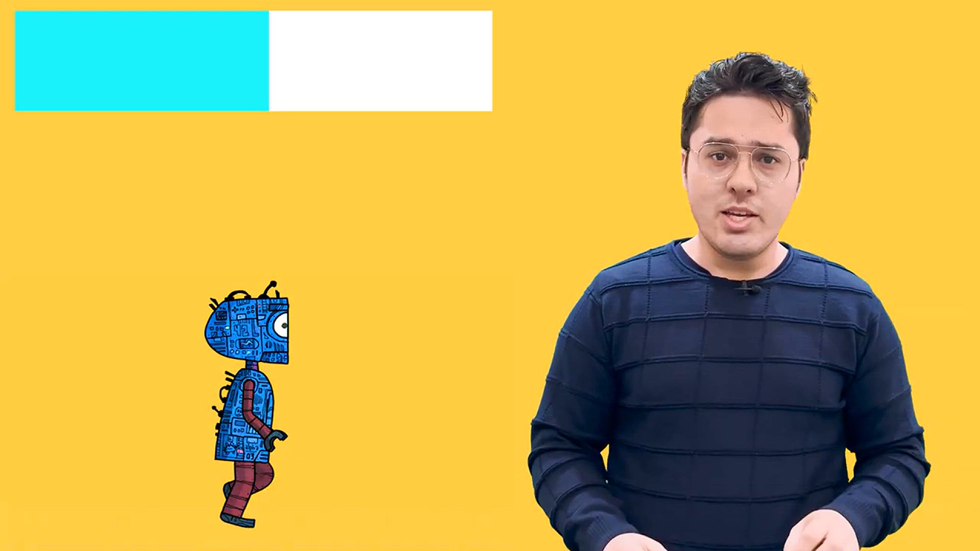 'Video thumbnail for Using the API Endpoints _ NextJs Tutorial for Beginners #19'