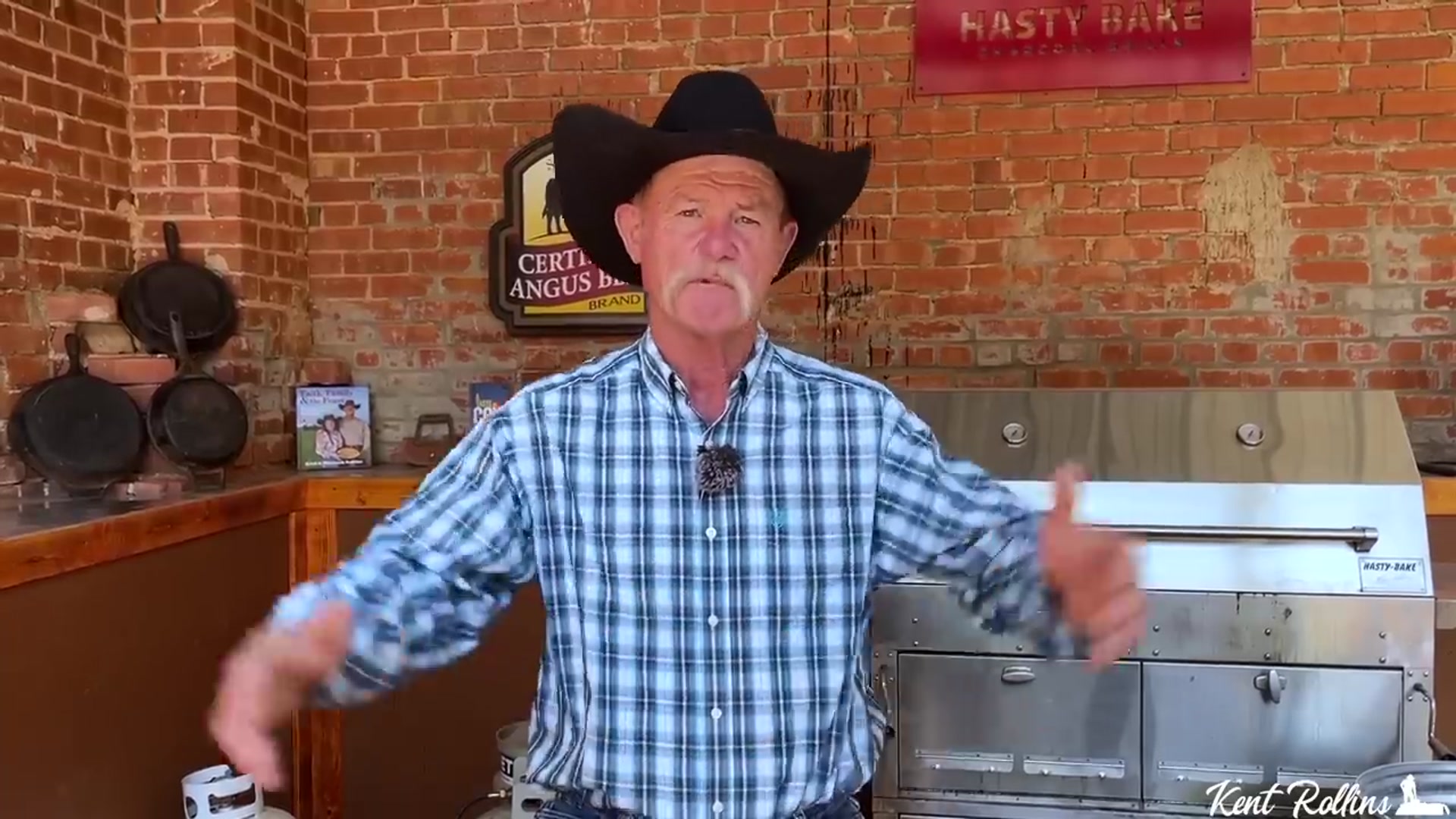 Video thumbnail for Our Top 5 Best Breakfast Recipes Easy Breakfast Ideas(720P HD)