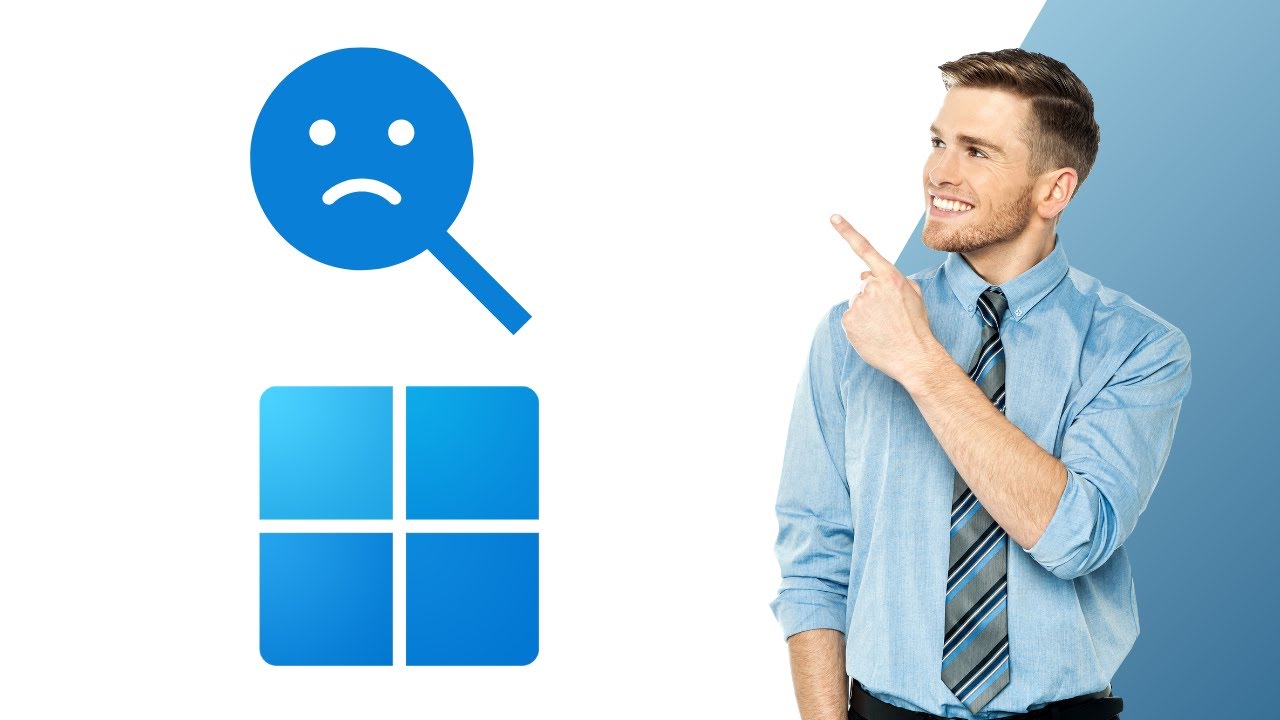 'Video thumbnail for How to Clear or Remove Search History on Windows 11 | GearUpWindows Tutorial'
