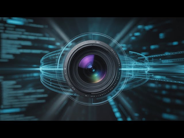 Video thumbnail for Unlock access a New World of Cinema