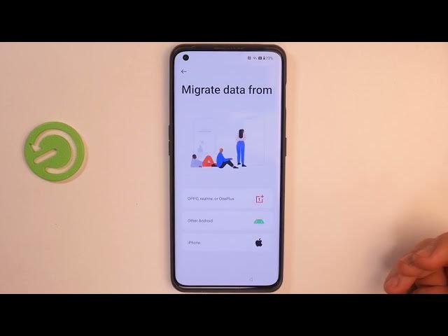 Video thumbnail for Bypass Google Verification in OnePlus 10 Pro in 2023 | Unlock FRP & Skip Google Lock 2023