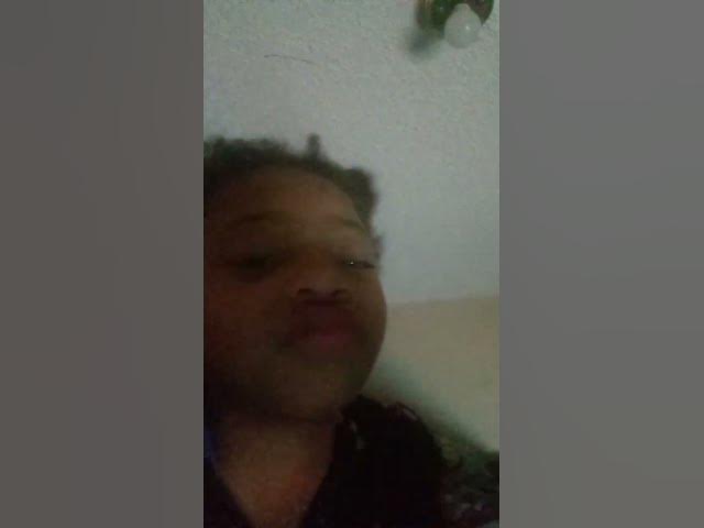 Video thumbnail for May 20, 2025