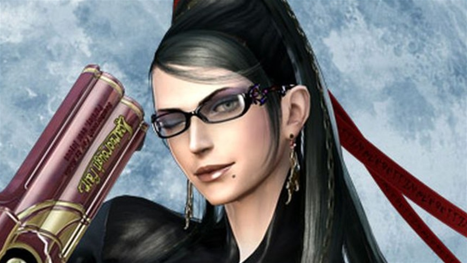 Video thumbnail for Video Game Voice Actors Who Died In 2024