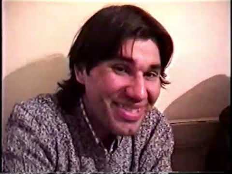 Video thumbnail for RECUERDOS EN VHS - Episodio 1