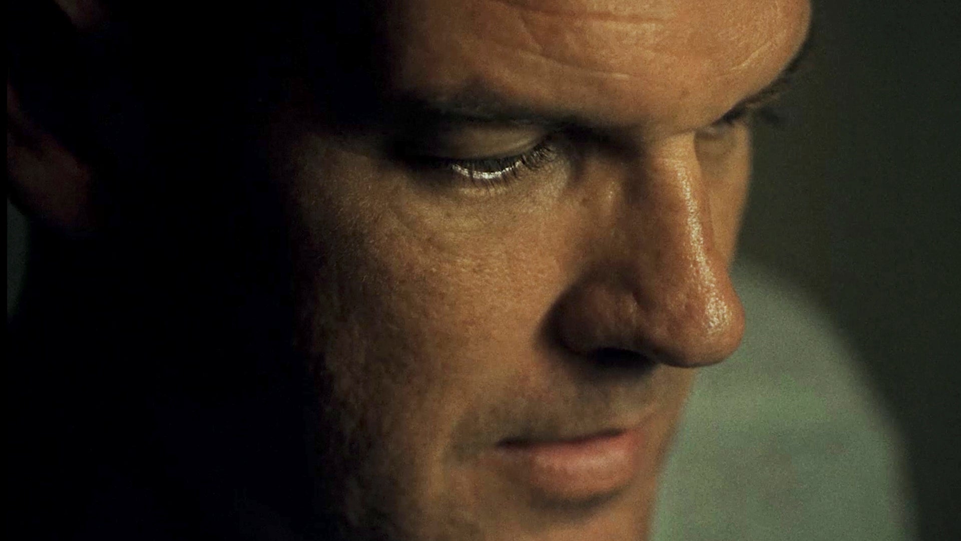 Video thumbnail for Refuge - Official Trailer (2026)