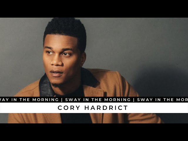 Video thumbnail for Cory Hardrict Talks New Role in 'All American: Homecoming' | SWAY’S UNIVERSE