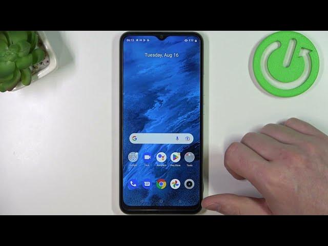 Video thumbnail for How To Setup Custom Led Lamp Notifications on REALME Narzo 50i Prime?