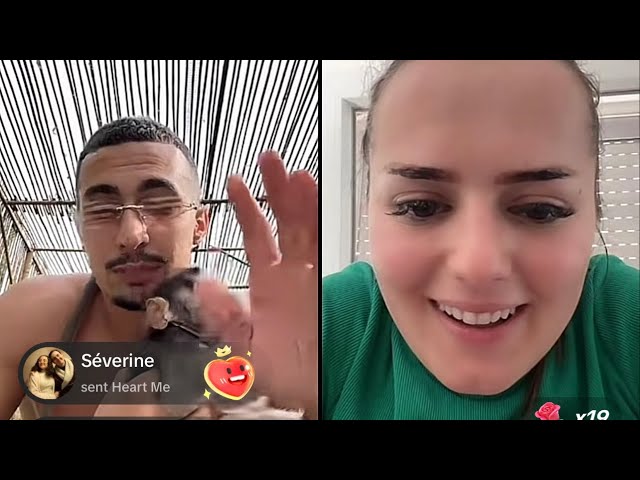 Video thumbnail for Tarzan playing game with monkey