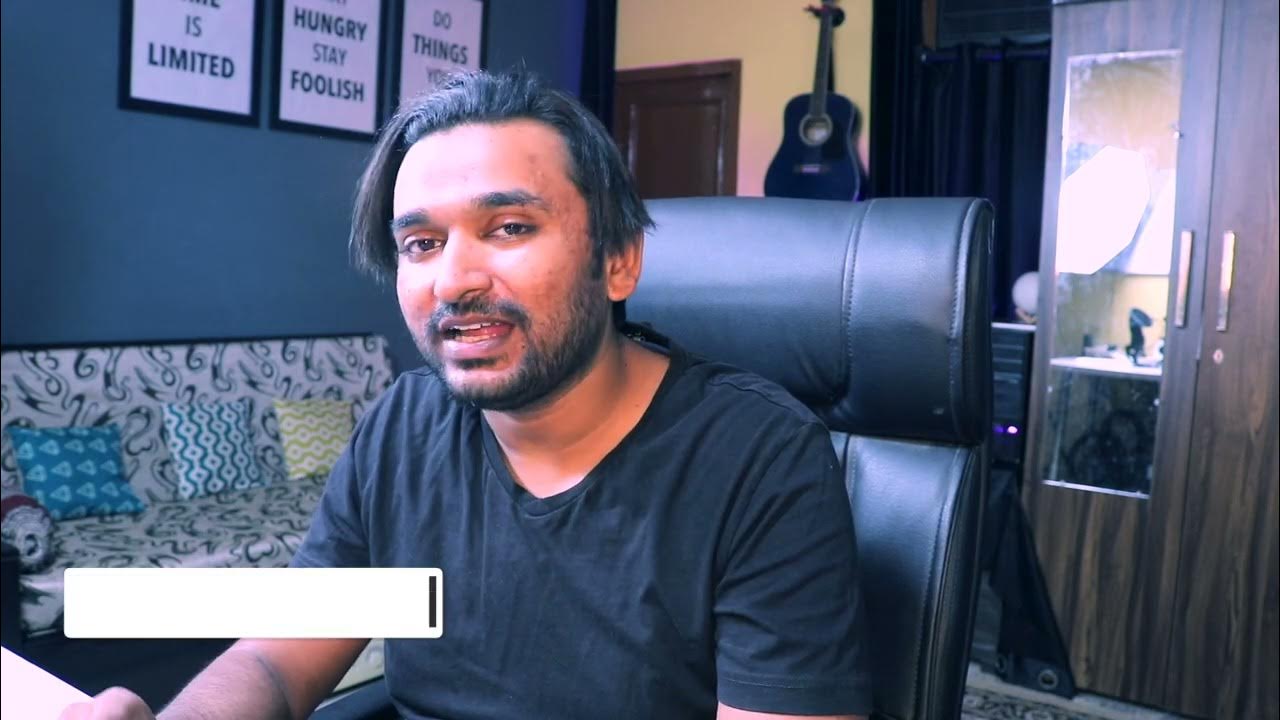 Video thumbnail for Humanlike Voices for Tutorials & Audiobooks for Free using this Chrome Extension