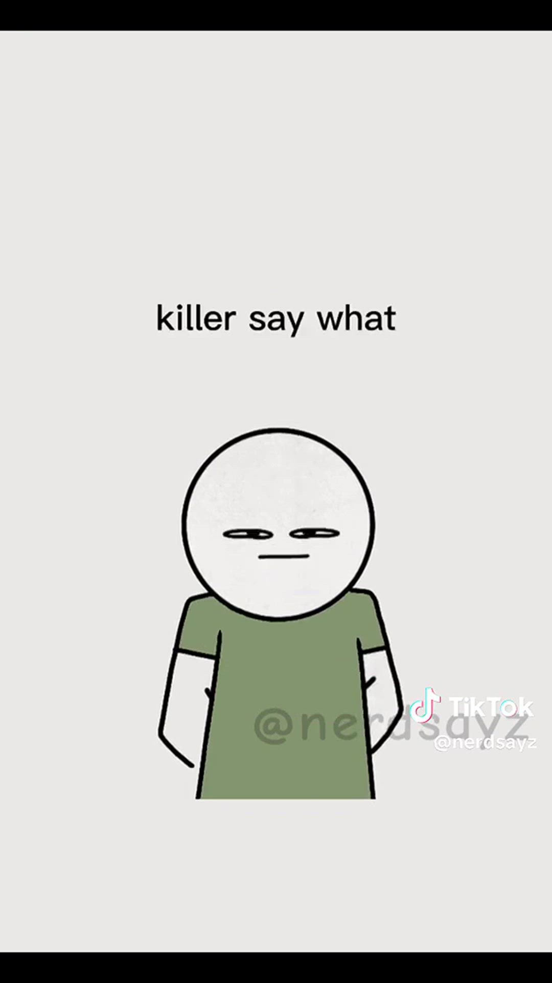 Video thumbnail for video