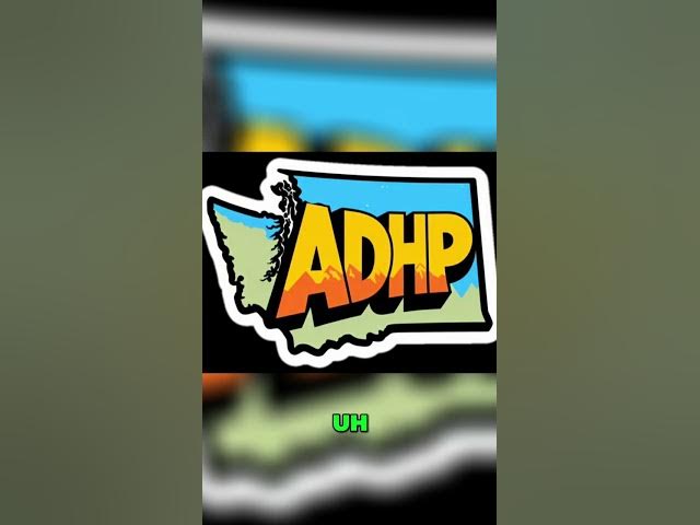 Video thumbnail for Trump's Tariff U-Turn: Did He Save the Economy (or Wreck It?)