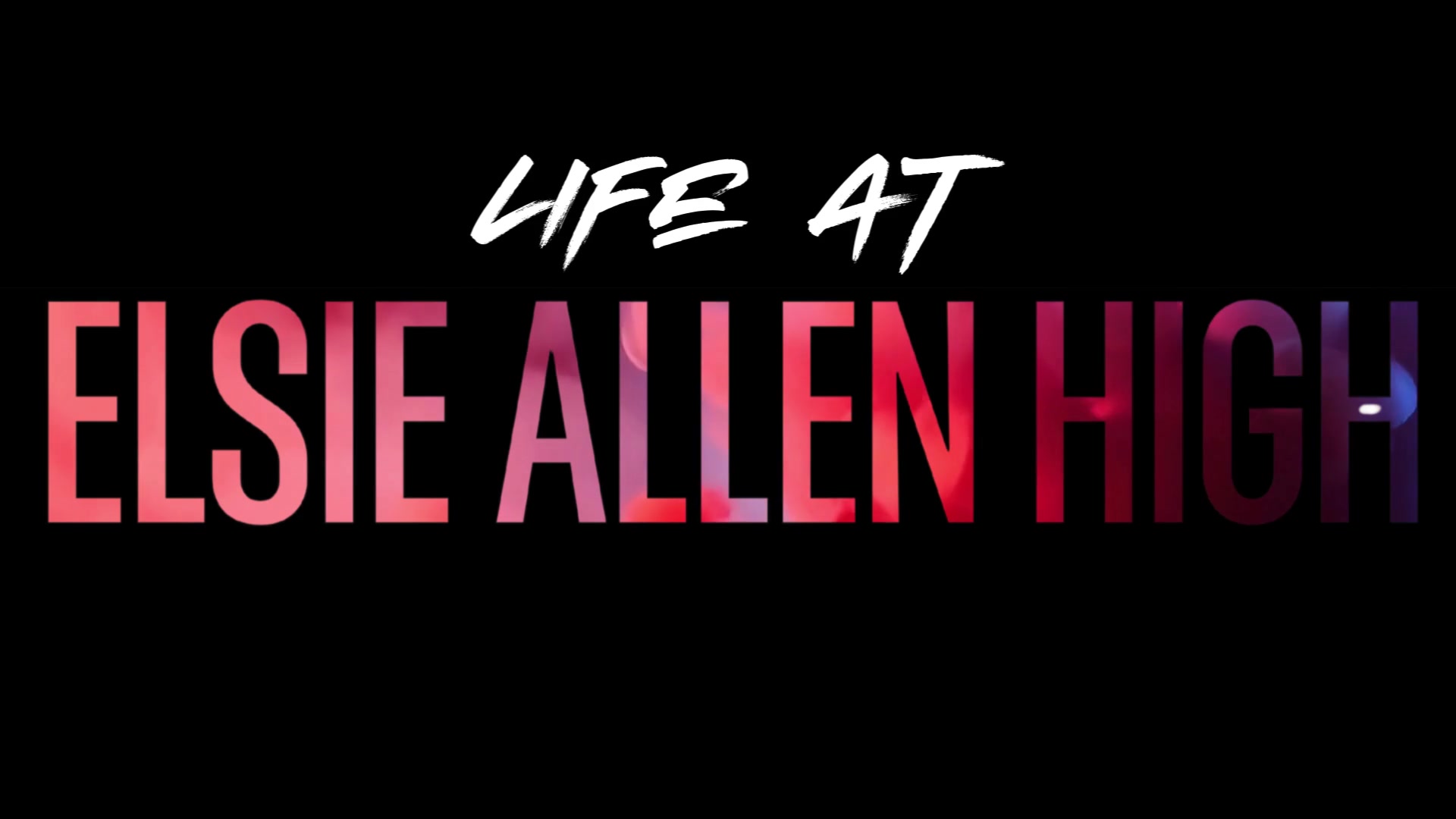 Video thumbnail for Trailer Credits 1 (1).mp4