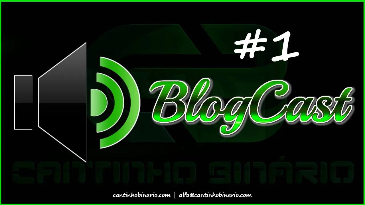 Video thumbnail for Desvendando os Sufixos de Processadores - Guia do CPU Ideal | BlogCast Cantinho Binário