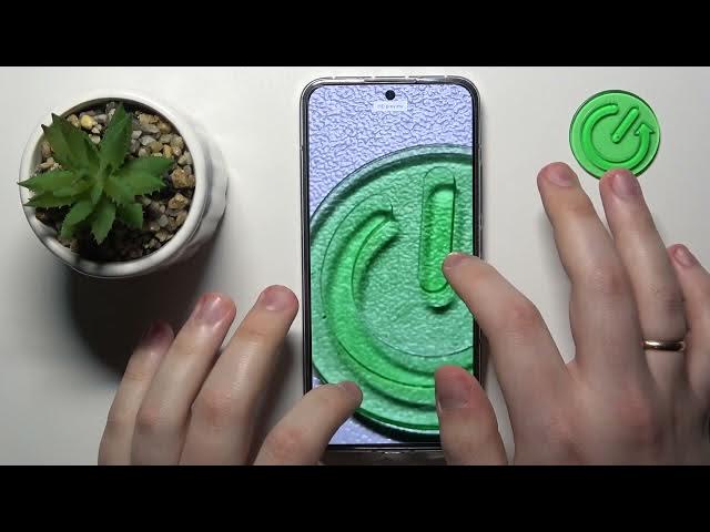 Video thumbnail for How to Take Photos with More Details on Xiaomi 13?