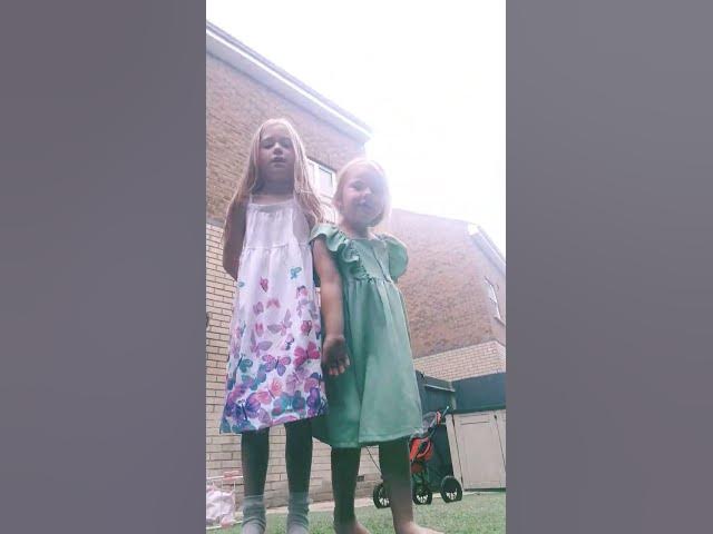 Video thumbnail for 26 August 2024