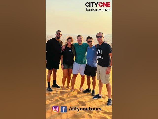 Video thumbnail for Client travel diary