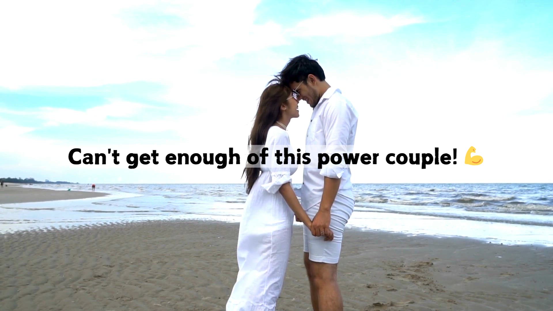 'Video thumbnail for Sweet and Romantic Comments for Couple Pics on Instagram – Perfect Words to Compliment and Show Love for Your Favorite Couples' Photos and Celebrate Their Love Story'
