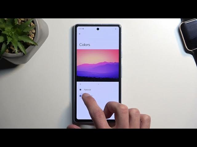 Video thumbnail for GOOGLE Pixel 7A - The Best Tricks & Tips