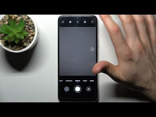 Video thumbnail for How to Change Aspect Ratio on HONOR X7
