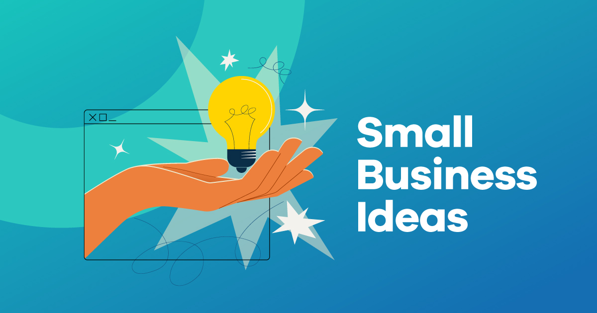 'Video thumbnail for 3 Small Business Idea: You Can Start From Home and Earn Lakhs of Rupees'