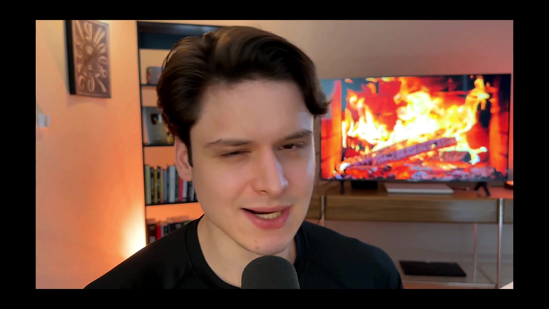 Video thumbnail for Como Aprobar eJPTv2 2026