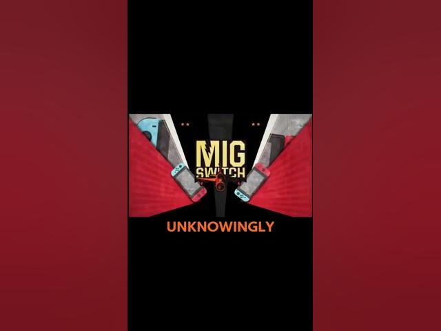 Video thumbnail for Hidden Dangers in Buying Used Switch 2s and How to Avoid Scams #substack #shorts