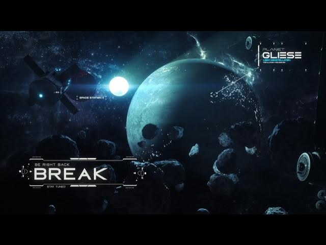 Video thumbnail for 7-13-2022 - The Respect Tracks