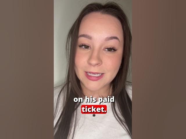 Video thumbnail for Gramps Gets A Boot Job