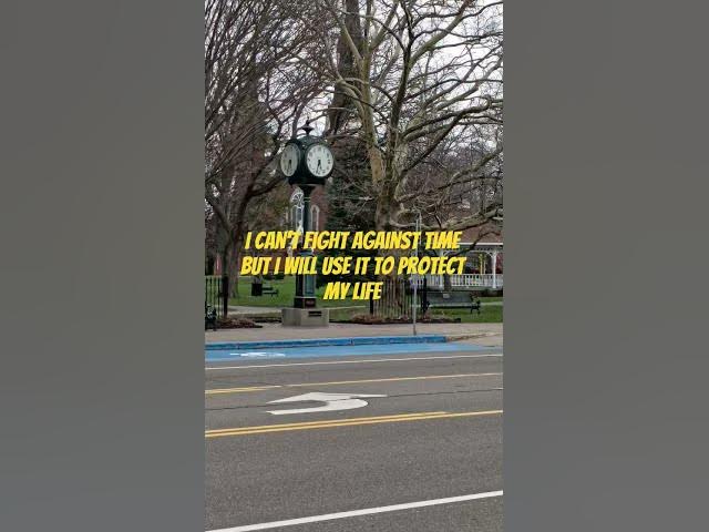 Video thumbnail for March 29, 2026