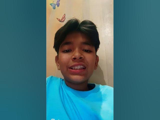 Video thumbnail for 20 May 2024