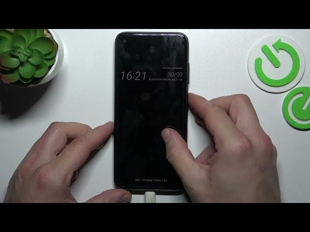 Video thumbnail for Does HTC Desire 22 Pro Have Headphones Jack?