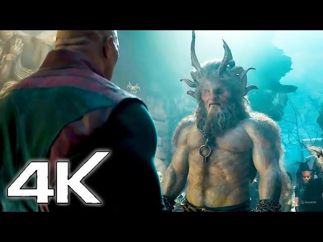 Video thumbnail for THE BEST NEW UPCOMING MOVIES (2024)