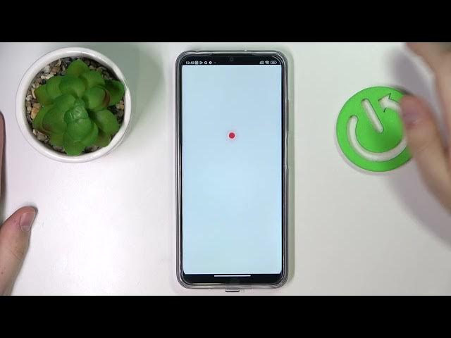 Video thumbnail for How to Install Opera Browser on POCO M5 - Switch Default Web Browser on POCO M5