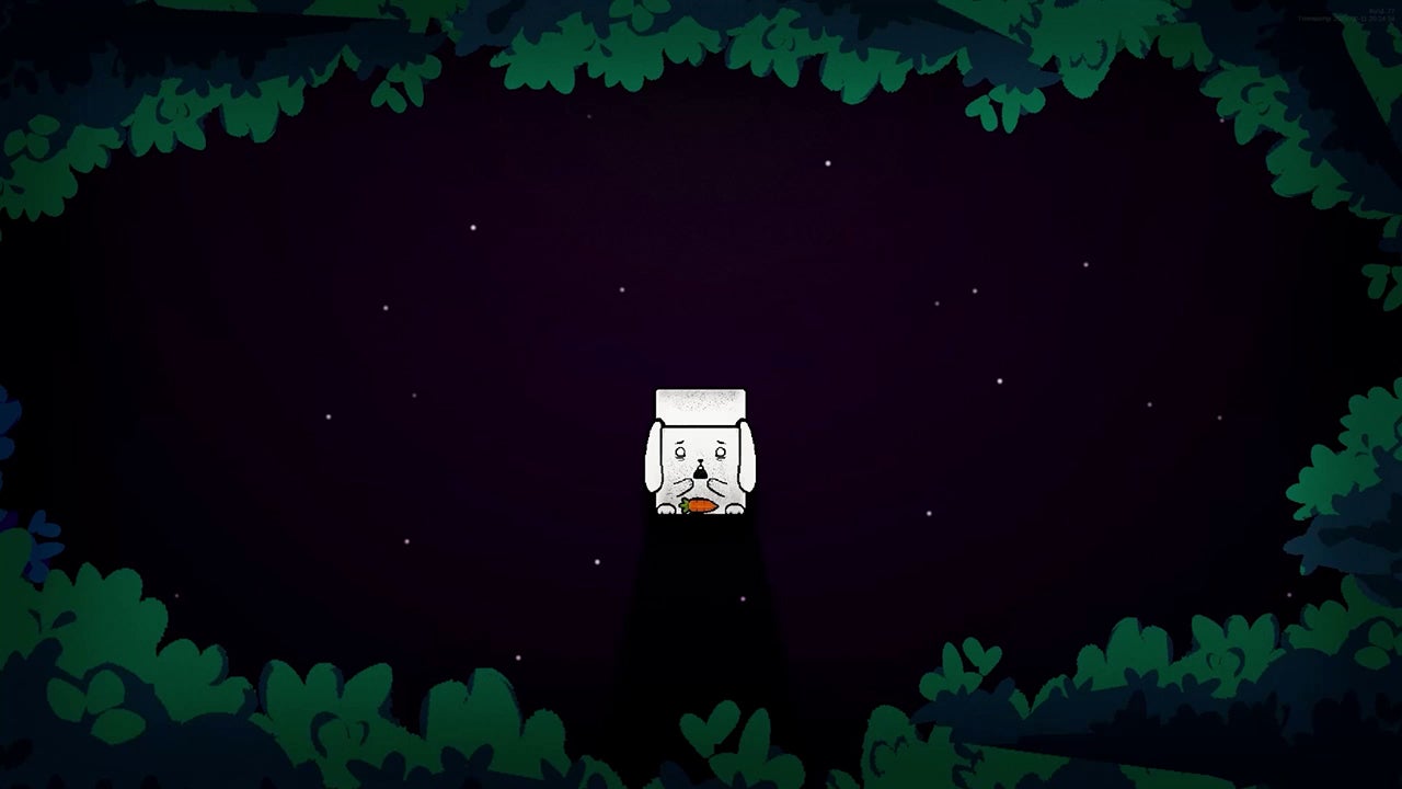 Video thumbnail for DiceWood - Official Gameplay Trailer | Cozy After Dark Showcase 2026