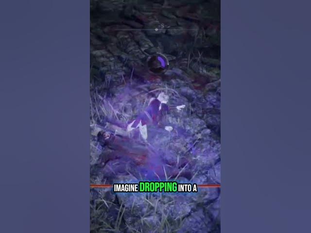 Video thumbnail for Fortnite's New Season: Bob's Burgers, Pets, and Chaos!