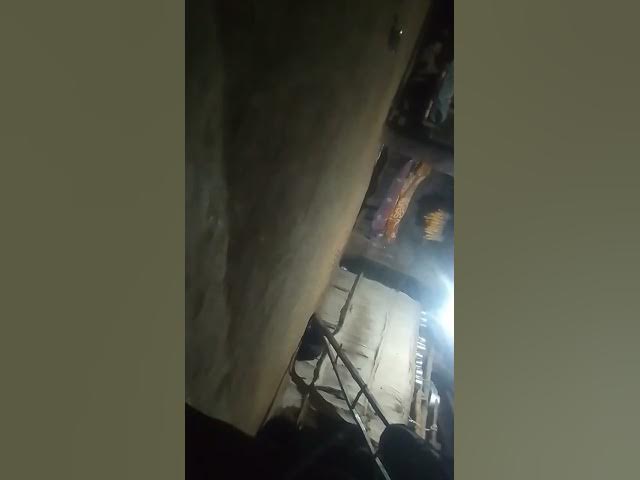 Video thumbnail for Highlight 0:50 - 5:50 from 2 minit me 1000 subscriber le javo