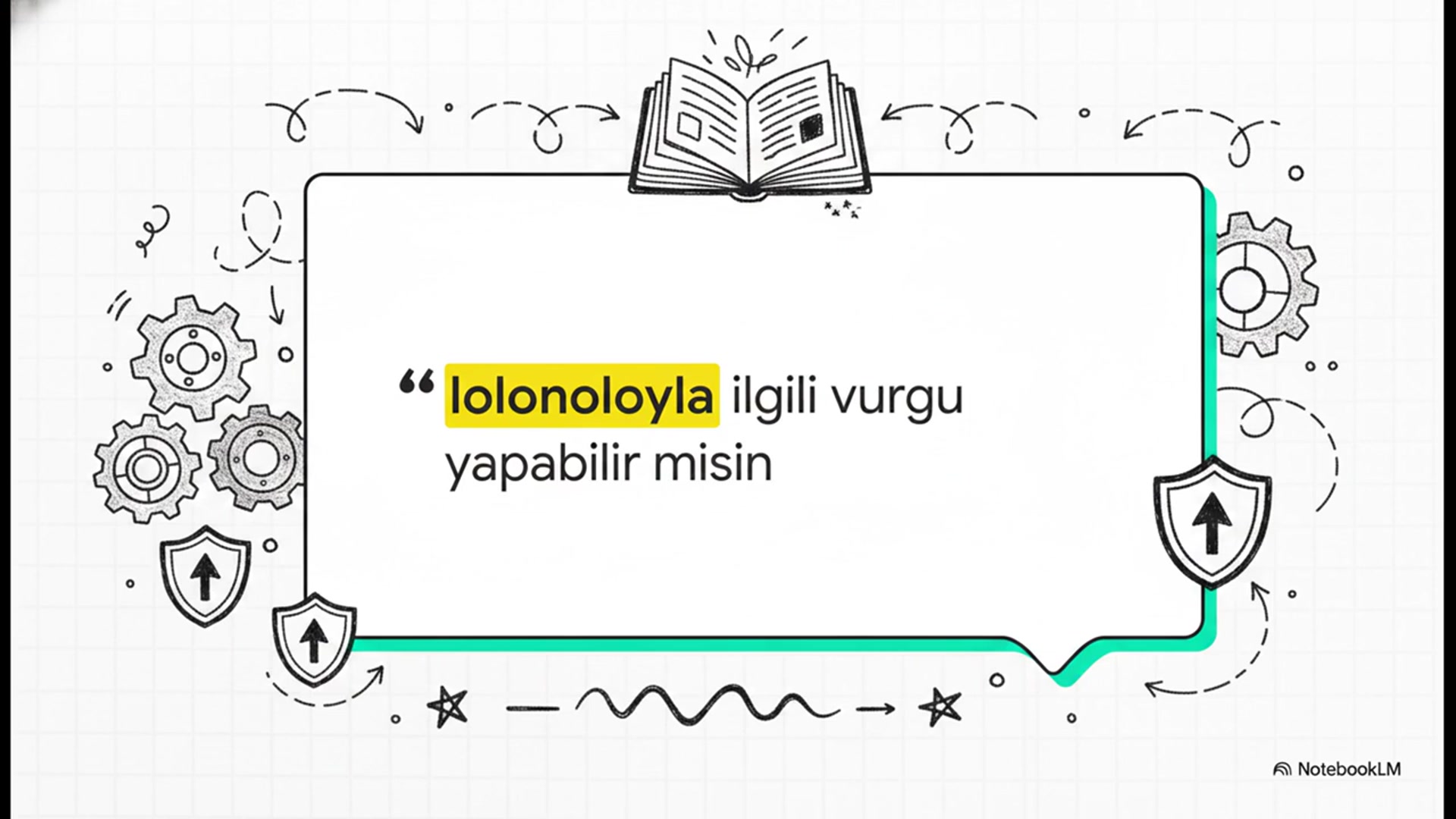 Video thumbnail for Ata Aöf Makro İktisat 2024-2025 Bütünleme Soruları