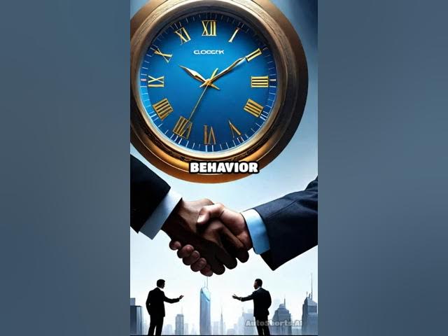 Video thumbnail for Relationship Tips (5)